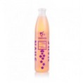 /products/dissolvant-de-vernis-avec-adoucisseur-500ml/